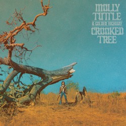 Crooked Tree