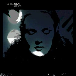 Steam