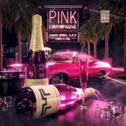 Pink Champagne (stripped edit)