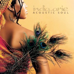 Acoustic Soul