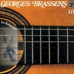 Volume 10 : La Religieuse