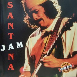 Jam