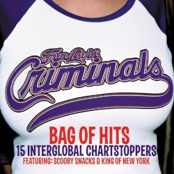 Bag of Hits