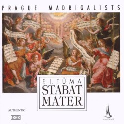 Stabat Mater