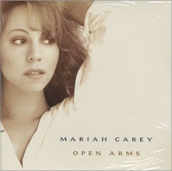 Open Arms