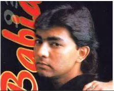 Babia '93