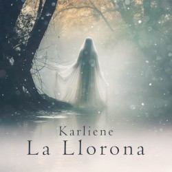 La Llorona