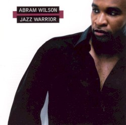 Jazz Warrior