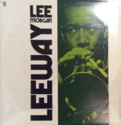 Leeway