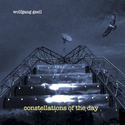 Constellations of the Day