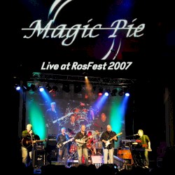 Live at Rosfest 2007