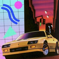 ＬＩＧＨＴ ＳＴＲΞ ΔＫ