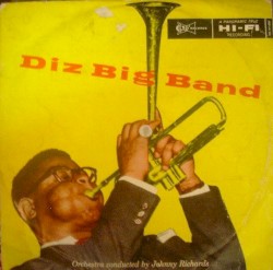 Diz Big Band