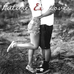 Future Ex Lover