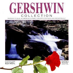 Gershwin Collection