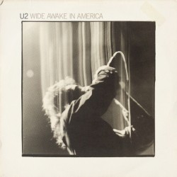 Wide Awake in America