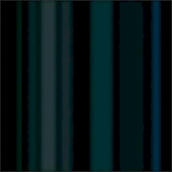 Gamma Player Compilation, Volume 1: The Universe by Night