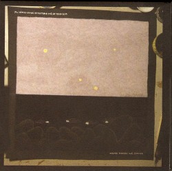 The Watery Graves of Portland and/et Geneviève