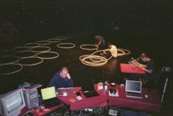 Vooruit.2004.2.14.20.0.51