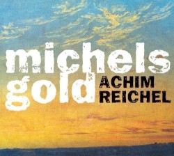 Michels Gold
