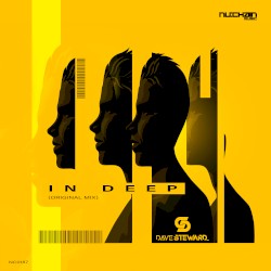 In Deep (Original Mix)