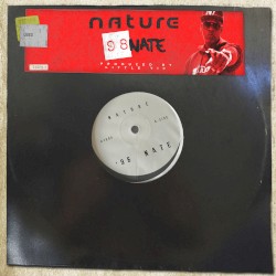 98' Nate