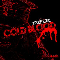 Cold Blood