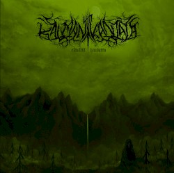 Elävältä haudattu