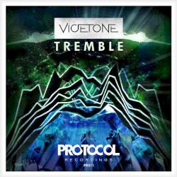 Tremble
