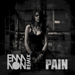 Pain (Emmon-remix)