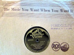 Neglected / Every Day's a Holiday