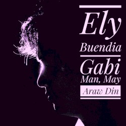 Gabi Man, May Araw Din