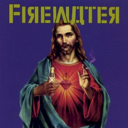 Get Off the Cross... We Need the Wood for the Fire