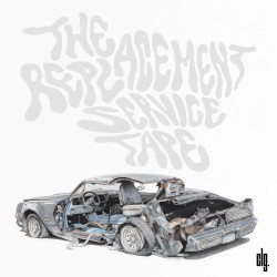 The Replacement Service Tape