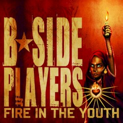 Fire in the Youth