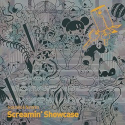 Screamin’ Showcase