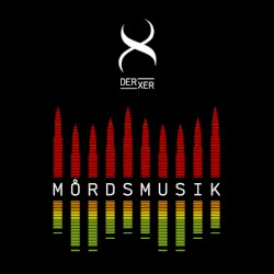 Mordsmusik