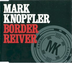 Border Reiver
