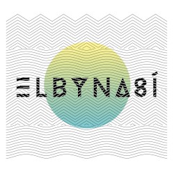 Elbynasi Remixes