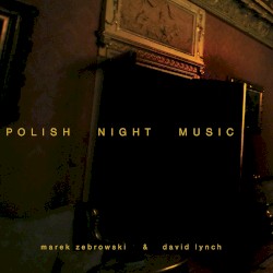 Polish Night Music