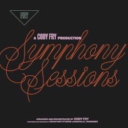 Symphony Sessions