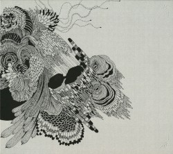 Cheol-Kkot-Sae (Steel.Flower.Bird)