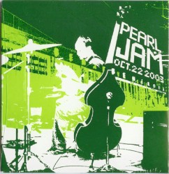 Benaroya Hall Sampler