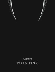 BORN PINK