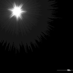 Offret II LP