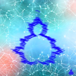 Parakinesis for Beginners