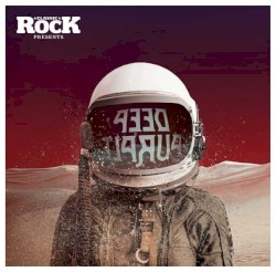Classic Rock Presents Deep Purple