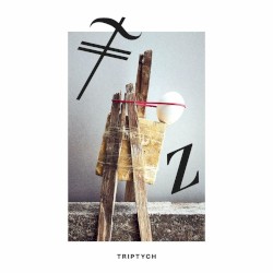 Triptych
