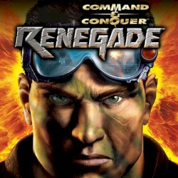 Command & Conquer: Renegade