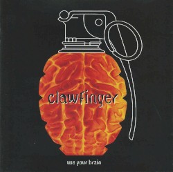 Use Your Brain